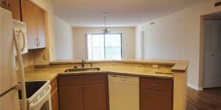 2213 Cypress Island Drive Gallery 5