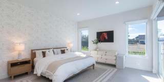 2889 Appaloosa Trail Gallery 13
