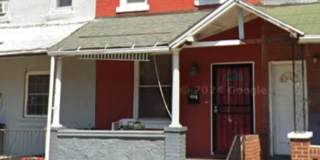 1313 North 51st Street - 3 bed 1 bath Gallery 1