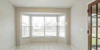 1066 Covington Street Gallery 5