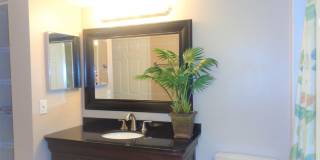 Vero Beach Rentals. Vero Beach Homes For Rent. Vero Beach Rent, LLC and Property Management Company Gallery 15