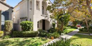 209 Terra Cotta Gallery 4