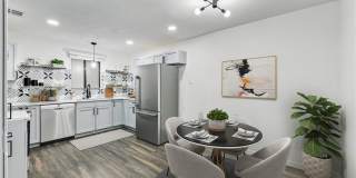 8600 Fathom Circle - 24032403 Gallery 7