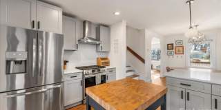 5712 Oak Drive Gallery 16
