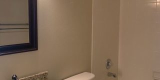 10804 Spring Mountain Place Gallery 21