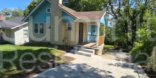 5011 East 39 Terrace Gallery 2