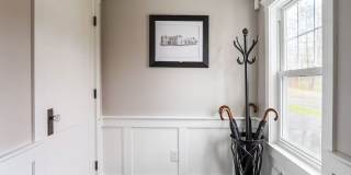 The Bassett House Gallery 26