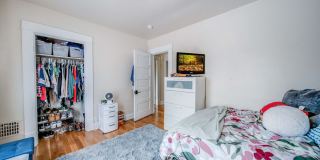 Ultimate 6-Bedroom House with Amazing Front Porch! Gallery 20