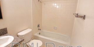6403 Meadow Country Drive 6403 Meadow Country Drive Gallery 12