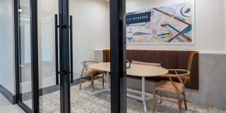 The International at Valley Ranch Gallery 9