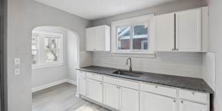 3 bedroom 2 bath $1375 3 bedroom 2 bath $1375 Gallery 22