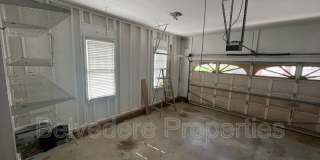 6409 Spyglass Dr Gallery 31