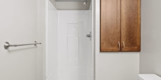 Beach South Gallery 34