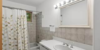 185 Inlet Lane Gallery 29