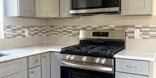 527 Willowbrook Road Gallery 9