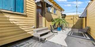 1837 TOURO Street Gallery 14