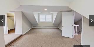 865 Pontiac Avenue Gallery 18