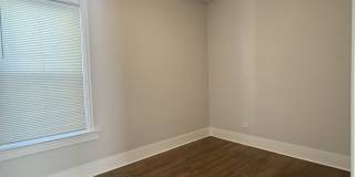 11578 S Perry Avenue Gallery 4