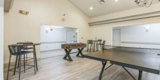 Vivo Living Summerville Gallery 13