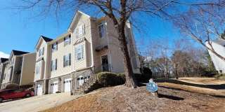 3595 Deep Cove Drive Gallery 1