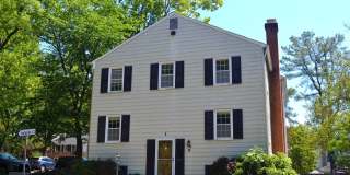 1 INGLESIDE Court Gallery 1