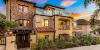 229 Bonair St Gallery 50