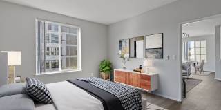 Allegro At Jack London Square Gallery 12