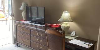 75875 Sarazen Way Gallery 10