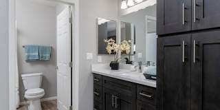 The Casas Gallery 18