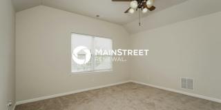 11625 Sidney Crest Avenue Gallery 11
