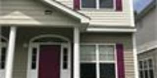 200 Prowler Lane - 1 Gallery 1