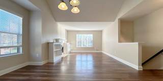 3108 Vroom Drive Gallery 4