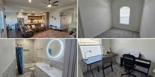 311 Gamble Road Gallery 4