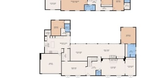 1148 COLDWATER CANYON Dr Gallery 41
