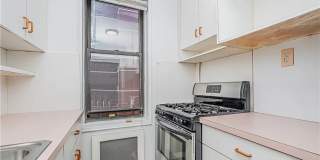 3101 Ocean Pkwy Apt 3H Gallery 10