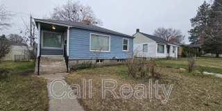 4723 N Cedar Gallery 1