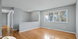 4 Bedroom Home in Anoka Gallery 1