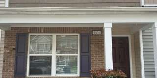 8506 Quarton Drive - 1 Gallery 59