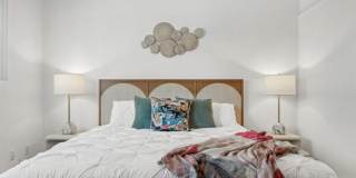 Arrive Laurie Lane Gallery 8