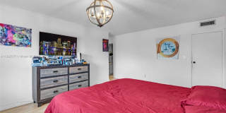 6100 S Falls Cir Dr Gallery 19