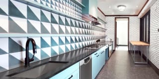 Faraday Park Gallery 32