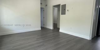 638 SW 21st Ave Gallery 5