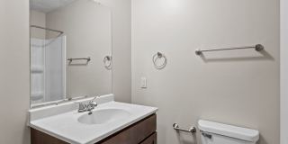 Cedar Valley Apartments Gallery 93