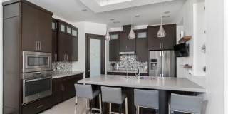 2707 El Jardin Gallery 4