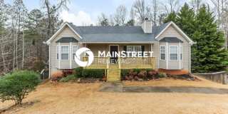 9625 Brook Haven Court Gallery 1