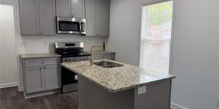 1040 Palmetto Avenue SW Gallery 5