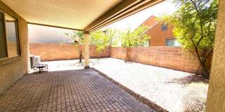 Guard Gated, Community Pool, Club House and Golf , Come and See Text or Call 201-645-5143 for showings Gallery 22