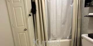 1935 Chevy Drive Gallery 15