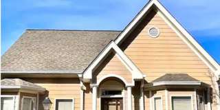 3 bed/3 bath Furnished/Unfurnished Gallery 1