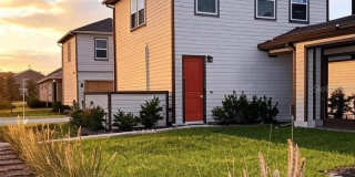 6547 ROVER WAY Gallery 1